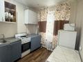 1-бөлмелі пәтер · 31 м² · 2/5 қабат, Мухита, бағасы: 12.3 млн ₸ в Уральске — фото 3