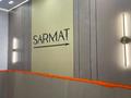 2-бөлмелі пәтер · 54 м² · 5/6 қабат, Майқұдық, ​067-й учетный квартал 456/6, бағасы: 20.8 млн ₸ в Караганде, Алихана Бокейханова р-н