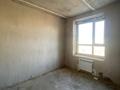 2-бөлмелі пәтер · 54 м² · 5/6 қабат, Майқұдық, ​067-й учетный квартал 456/6, бағасы: 20.8 млн ₸ в Караганде, Алихана Бокейханова р-н — фото 10