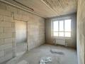 2-бөлмелі пәтер · 54 м² · 5/6 қабат, Майқұдық, ​067-й учетный квартал 456/6, бағасы: 20.8 млн ₸ в Караганде, Алихана Бокейханова р-н — фото 11