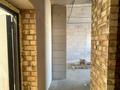 2-бөлмелі пәтер · 54 м² · 5/6 қабат, Майқұдық, ​067-й учетный квартал 456/6, бағасы: 20.8 млн ₸ в Караганде, Алихана Бокейханова р-н — фото 15