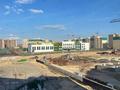 2-бөлмелі пәтер · 54 м² · 5/6 қабат, Майқұдық, ​067-й учетный квартал 456/6, бағасы: 20.8 млн ₸ в Караганде, Алихана Бокейханова р-н — фото 4