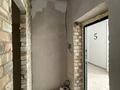 2-бөлмелі пәтер · 54 м² · 5/6 қабат, Майқұдық, ​067-й учетный квартал 456/6, бағасы: 20.8 млн ₸ в Караганде, Алихана Бокейханова р-н — фото 5