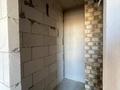 2-бөлмелі пәтер · 54 м² · 5/6 қабат, Майқұдық, ​067-й учетный квартал 456/6, бағасы: 20.8 млн ₸ в Караганде, Алихана Бокейханова р-н — фото 8