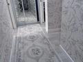 2-бөлмелі пәтер · 58.9 м² · 3/6 қабат, 16-й мкр 43, бағасы: 170 000 ₸ в Актау