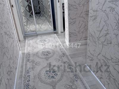 2-бөлмелі пәтер · 58.9 м² · 3/6 қабат, 16-й мкр 43, бағасы: 170 000 ₸ в Актау