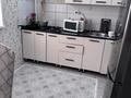 2-бөлмелі пәтер · 58.9 м² · 3/6 қабат, 16-й мкр 43, бағасы: 170 000 ₸ в Актау — фото 2