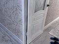 2-бөлмелі пәтер · 58.9 м² · 3/6 қабат, 16-й мкр 43, бағасы: 170 000 ₸ в Актау — фото 3