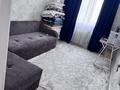2-бөлмелі пәтер · 58.9 м² · 3/6 қабат, 16-й мкр 43, бағасы: 170 000 ₸ в Актау — фото 4
