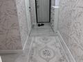 2-бөлмелі пәтер · 58.9 м² · 3/6 қабат, 16-й мкр 43, бағасы: 170 000 ₸ в Актау — фото 5