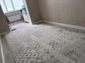 2-бөлмелі пәтер · 58.9 м² · 3/6 қабат, 16-й мкр 43, бағасы: 170 000 ₸ в Актау — фото 6