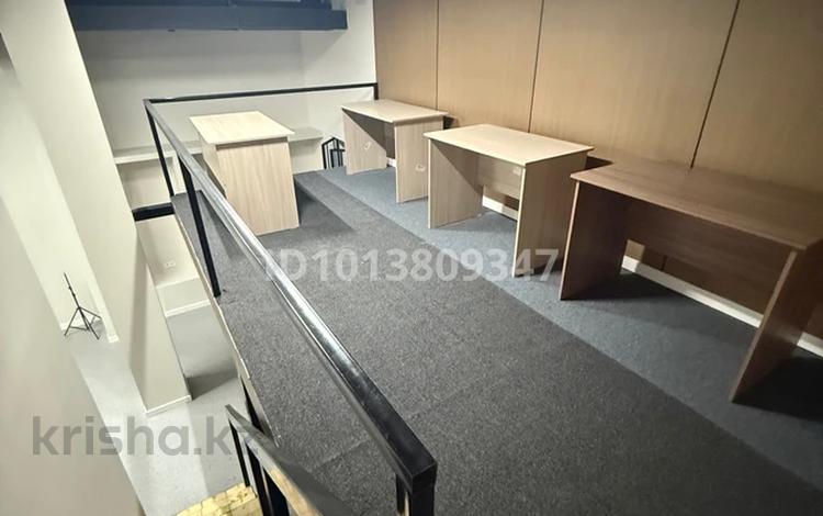 Кеңселер · 20 м², бағасы: 200 000 ₸ в Алматы, Ауэзовский р-н — фото 2