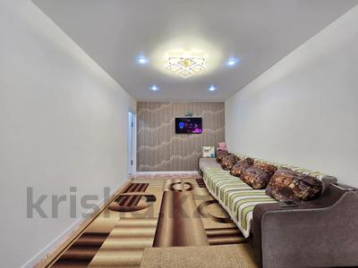 2-комнатная квартира · 41.5 м² · 1/5 этаж, 4-й мкр. за 7.5 млн ₸ в Темиртау