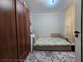 2-комнатная квартира · 41.5 м² · 1/5 этаж, 4-й мкр. за 7.5 млн ₸ в Темиртау — фото 3
