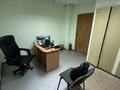Офисы · 13 м² за 91 000 ₸ в Алматы, Бостандыкский р-н