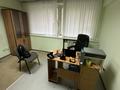 Офисы · 13 м² за 91 000 ₸ в Алматы, Бостандыкский р-н — фото 2