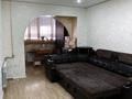 3-комнатная квартира · 65 м² · 1/5 этаж, Театральная 5 за 20 млн ₸ в Таразе