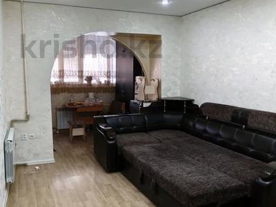 3-комнатная квартира · 65 м² · 1/5 этаж, Театральная 5 за 20 млн ₸ в Таразе