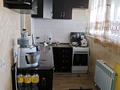 3-комнатная квартира · 65 м² · 1/5 этаж, Театральная 5 за 20 млн ₸ в Таразе — фото 11