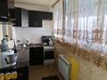 3-комнатная квартира · 65 м² · 1/5 этаж, Театральная 5 за 20 млн ₸ в Таразе — фото 12