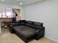 3-комнатная квартира · 65 м² · 1/5 этаж, Театральная 5 за 20 млн ₸ в Таразе — фото 2