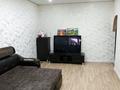 3-комнатная квартира · 65 м² · 1/5 этаж, Театральная 5 за 20 млн ₸ в Таразе — фото 3