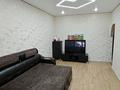 3-комнатная квартира · 65 м² · 1/5 этаж, Театральная 5 за 20 млн ₸ в Таразе — фото 4