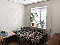 3-комнатная квартира · 65 м² · 1/5 этаж, Театральная 5 за 20 млн ₸ в Таразе — фото 5