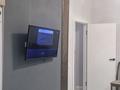 2-бөлмелі пәтер · 51.3 м² · 9/10 қабат, Чингиз Айтматов — Набережная реки Есиль, бағасы: 35.9 млн ₸ в Астане, Сарыарка р-н — фото 4