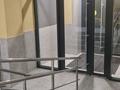2-бөлмелі пәтер · 51.3 м² · 9/10 қабат, Чингиз Айтматов — Набережная реки Есиль, бағасы: 35.9 млн ₸ в Астане, Сарыарка р-н — фото 11