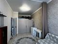 2-бөлмелі пәтер · 51.3 м² · 9/10 қабат, Чингиз Айтматов — Набережная реки Есиль, бағасы: 35.9 млн ₸ в Астане, Сарыарка р-н — фото 5