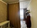 2-бөлмелі пәтер · 51.3 м² · 9/10 қабат, Чингиз Айтматов — Набережная реки Есиль, бағасы: 35.9 млн ₸ в Астане, Сарыарка р-н — фото 12