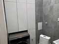 2-бөлмелі пәтер · 51.3 м² · 9/10 қабат, Чингиз Айтматов — Набережная реки Есиль, бағасы: 35.9 млн ₸ в Астане, Сарыарка р-н — фото 13