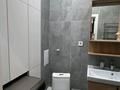 2-бөлмелі пәтер · 51.3 м² · 9/10 қабат, Чингиз Айтматов — Набережная реки Есиль, бағасы: 35.9 млн ₸ в Астане, Сарыарка р-н — фото 14