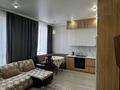 2-бөлмелі пәтер · 51.3 м² · 9/10 қабат, Чингиз Айтматов — Набережная реки Есиль, бағасы: 35.9 млн ₸ в Астане, Сарыарка р-н — фото 16