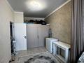 2-бөлмелі пәтер · 51.3 м² · 9/10 қабат, Чингиз Айтматов — Набережная реки Есиль, бағасы: 35.9 млн ₸ в Астане, Сарыарка р-н — фото 17