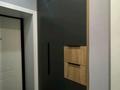 2-бөлмелі пәтер · 51.3 м² · 9/10 қабат, Чингиз Айтматов — Набережная реки Есиль, бағасы: 35.9 млн ₸ в Астане, Сарыарка р-н — фото 19