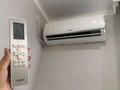 2-бөлмелі пәтер · 51.3 м² · 9/10 қабат, Чингиз Айтматов — Набережная реки Есиль, бағасы: 35.9 млн ₸ в Астане, Сарыарка р-н — фото 20