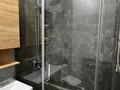 2-бөлмелі пәтер · 51.3 м² · 9/10 қабат, Чингиз Айтматов — Набережная реки Есиль, бағасы: 35.9 млн ₸ в Астане, Сарыарка р-н — фото 22