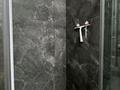 2-бөлмелі пәтер · 51.3 м² · 9/10 қабат, Чингиз Айтматов — Набережная реки Есиль, бағасы: 35.9 млн ₸ в Астане, Сарыарка р-н — фото 25