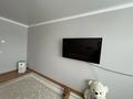 3-бөлмелі пәтер · 70 м² · 9/10 қабат, Камзина 72, бағасы: 29.8 млн ₸ в Павлодаре