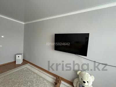 3-бөлмелі пәтер · 70 м² · 9/10 қабат, Камзина 72, бағасы: 29.8 млн ₸ в Павлодаре