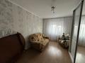 3-бөлмелі пәтер · 70 м² · 9/10 қабат, Камзина 72, бағасы: 29.8 млн ₸ в Павлодаре — фото 10