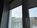 3-бөлмелі пәтер · 70 м² · 9/10 қабат, Камзина 72, бағасы: 29.8 млн ₸ в Павлодаре — фото 11