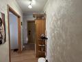 3-бөлмелі пәтер · 70 м² · 9/10 қабат, Камзина 72, бағасы: 29.8 млн ₸ в Павлодаре — фото 12