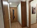 3-бөлмелі пәтер · 70 м² · 9/10 қабат, Камзина 72, бағасы: 29.8 млн ₸ в Павлодаре — фото 13