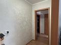 3-бөлмелі пәтер · 70 м² · 9/10 қабат, Камзина 72, бағасы: 29.8 млн ₸ в Павлодаре — фото 14