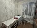 3-бөлмелі пәтер · 70 м² · 9/10 қабат, Камзина 72, бағасы: 29.8 млн ₸ в Павлодаре — фото 15