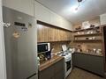 3-бөлмелі пәтер · 70 м² · 9/10 қабат, Камзина 72, бағасы: 29.8 млн ₸ в Павлодаре — фото 16