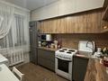 3-бөлмелі пәтер · 70 м² · 9/10 қабат, Камзина 72, бағасы: 29.8 млн ₸ в Павлодаре — фото 17